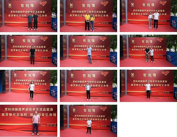 未標(biāo)題-1