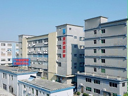 靈科超聲波VS必能信，決勝關(guān)鍵點在這些地方！