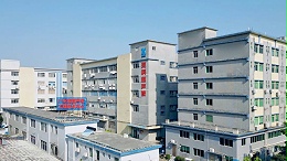 佛山超聲波塑料焊接機助力家電制造業(yè)高速發(fā)展