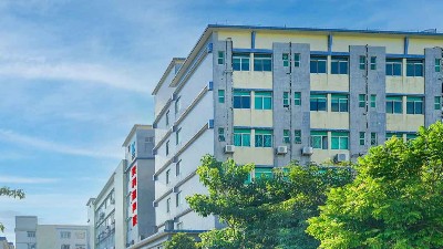 瞄準(zhǔn)萬億級市場！靈科超聲波驅(qū)動大規(guī)模設(shè)備煥新潮流