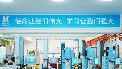 秒懂！產(chǎn)能提升&質(zhì)量?jī)?yōu)化，輕松拿捏！