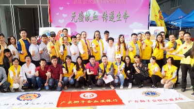 兩大盛會圓滿閉幕，靈科超聲波貢獻(xiàn)“膠己人”力量！